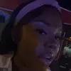 ZoeTheSweetheart 🫧🎀🧁
