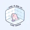 h3llo_sh0rty