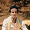 hasanali12