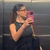 gabyasiiag