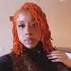 lyncarelesswashin