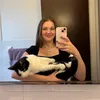 aubreygossett_