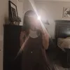 madilyn.seipp