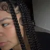 maya.wvttz