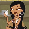 y3tonye