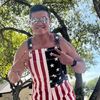 call.him.captain