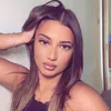 xharinder
