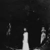 theghostgurl999
