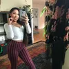 _priscillangel