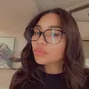 jazmincachimbo