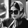ladynobile