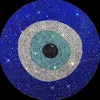 eim44444