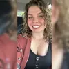 Morgan Dugan