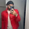 itszayaduh