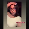 dilangie_
