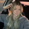 jjennaxcl