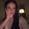 moonbbmorg