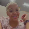 brittanynicole49