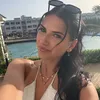 victoriareads_