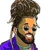 seansentdabeat