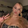 joeymadison