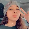 _melanieb_
