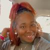simplyendlesslove