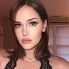 kathrynmorrow