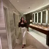 emilyrose9x