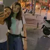 ella_baruch