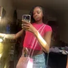 mrs.champagnepapii