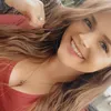 baileybockey