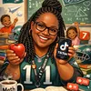 shawnluvstoteach