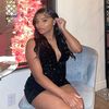 _simplydej