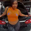 leeann7374