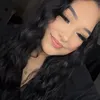 jazzzziscool