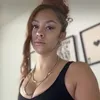 k.honeyy