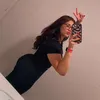 yaribethnahomyriv