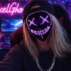 xilesbox