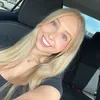 jillianmonet_