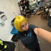 neyleannie