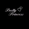 iloveprettygirlss🩷😩