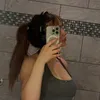 abifiguee