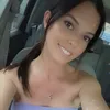 marissx3