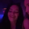 youronlywcw