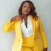 prettydee14