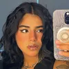 kristian_posada
