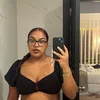 mxniirzz