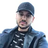 nick_nklds