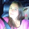 its_meely